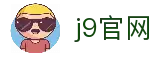 APP下载